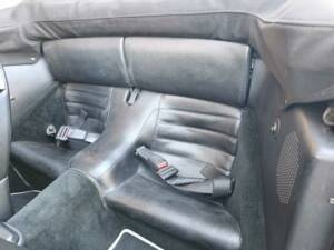 Image 11/24 of Porsche 944 Turbo (1991)