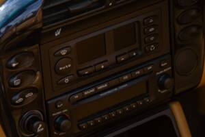 Immagine 44/50 di Porsche Boxster (2004)