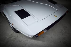 Bild 45/86 von Ferrari 308 GTSi (1982)