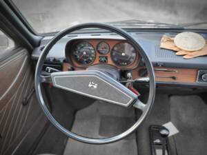 Image 72/91 of Volkswagen Passat 1.3 (1974)