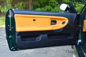 Bild 38/50 von BMW M3 (1998)