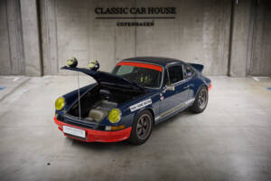 Bild 89/95 von Porsche 911 Carrera RS 3.0 (1974)