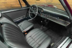 Image 10/19 of Porsche 911 2.4 T "Oilflap" (1972)