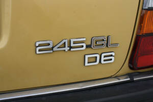 Immagine 12/14 di Volvo 245 GL D (1981)
