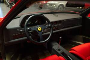 Image 39/50 de Ferrari F40 (1991)