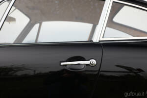 Image 39/92 of Porsche 911 2.0 (1965)