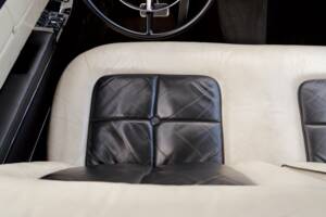 Bild 45/69 von Continental Mark II (1957)