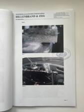 Image 37/63 of Volkswagen Beetle 1302 LS (1971)