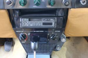Bild 38/67 von Rover 3500 (1975)