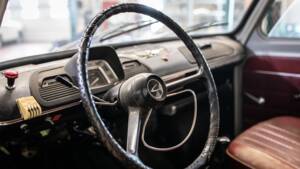 Image 20/23 de SIMCA 1000 (1964)