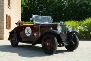 Imagen 3/50 de FIAT 514 (1932)