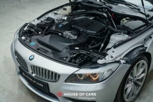 Image 12/24 of BMW Z4 sDrive35is (2010)