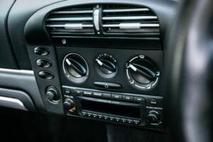 Immagine 15/40 di Porsche 911 GT3 Clubsport (2000)