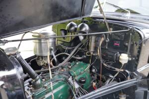 Bild 50/50 von Oldsmobile F-38 (1938)