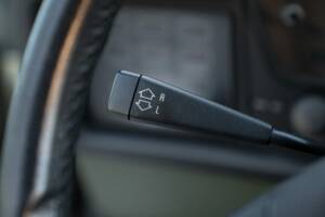 Bild 37/50 von BMW 635 CSi Group A (1983)