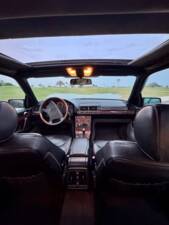 Bild 13/37 von Mercedes-Benz S 320 (1994)
