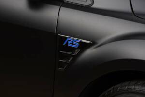 Bild 48/50 von Ford Focus RS500 (2010)