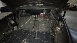 Image 27/84 of Volkswagen Beetle 1200 (1969)