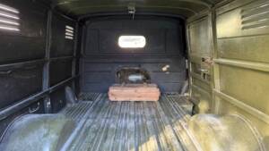 Image 41/51 of UAZ 3741 (1991)