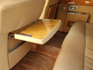 Bild 69/98 von Rolls-Royce Phantom VII (2006)