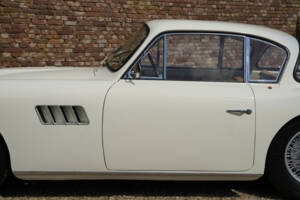 Bild 32/50 von Talbot-Lago T14 2500 LS (1962)