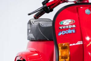 Bild 11/34 von Piaggio DUMMY (1989)