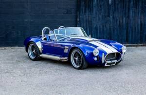 Image 32/50 of Dax Cobra (2005)