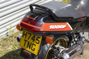 Image 23/25 de Honda DUMMY (1991)
