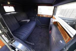 Afbeelding 46/50 van Rolls-Royce Phantom III (1938)