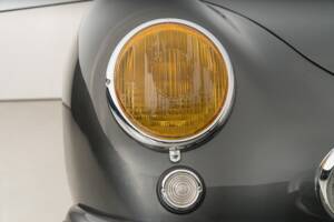Image 35/40 of Porsche 356 1500 Super (1953)