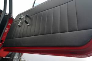 Bild 10/29 von Lancia Fulvia Coupe HF 1.6 (1970)