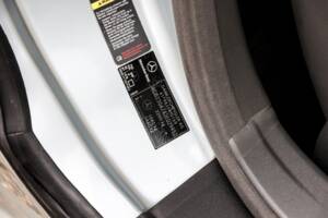 Image 7/40 of Mercedes-Benz SL 55 AMG (2002)