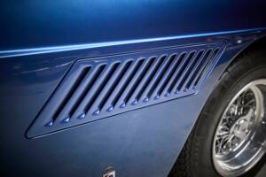 Imagen 46/100 de Ferrari 250 GT 2+2 (1963)