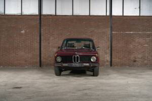 Bild 17/99 von BMW 1802 (1973)