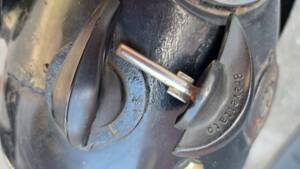 Bild 28/47 von Gilera 150 (1955)