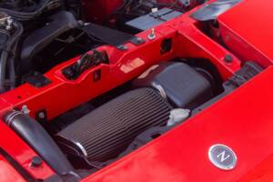 Image 45/50 of Nissan 300 ZX Turbo (1987)