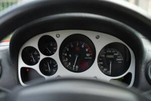 Image 46/50 of Ferrari 360 Modena (1999)