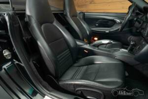 Bild 7/19 von Porsche 911 Carrera 4 (2001)