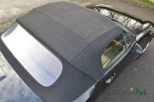 Bild 22/50 von Porsche 968 (1992)