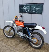 Imagen 7/8 de Ancillotti DUMMY (1978)