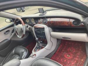 Image 9/12 of Rover 75 2.0 V6 (2001)
