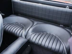 Immagine 14/18 di Austin-Healey 3000 Mk III (BJ8) (1964)