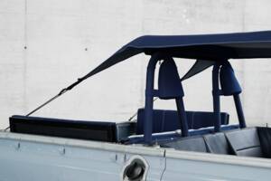 Bild 30/50 von Land Rover 88 (1961)