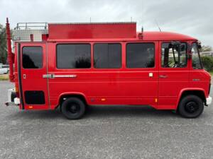 Bild 5/23 von Mercedes-Benz T2 O 309 (1985)