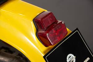 Image 43/46 of Suzuki PE 175 (1981)