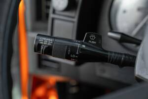Image 47/50 of Chevrolet Camaro Z28 (1992)