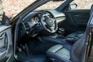 Imagen 28/50 de BMW 1 Series M Coupé (2012)