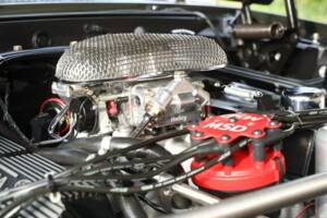 Image 38/50 of Ford Shelby GT 500 (1969)