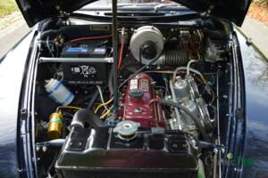 Bild 14/50 von MG Magnette ZB (1958)