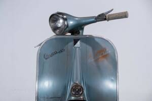 Image 33/50 of Piaggio DUMMY (1960)